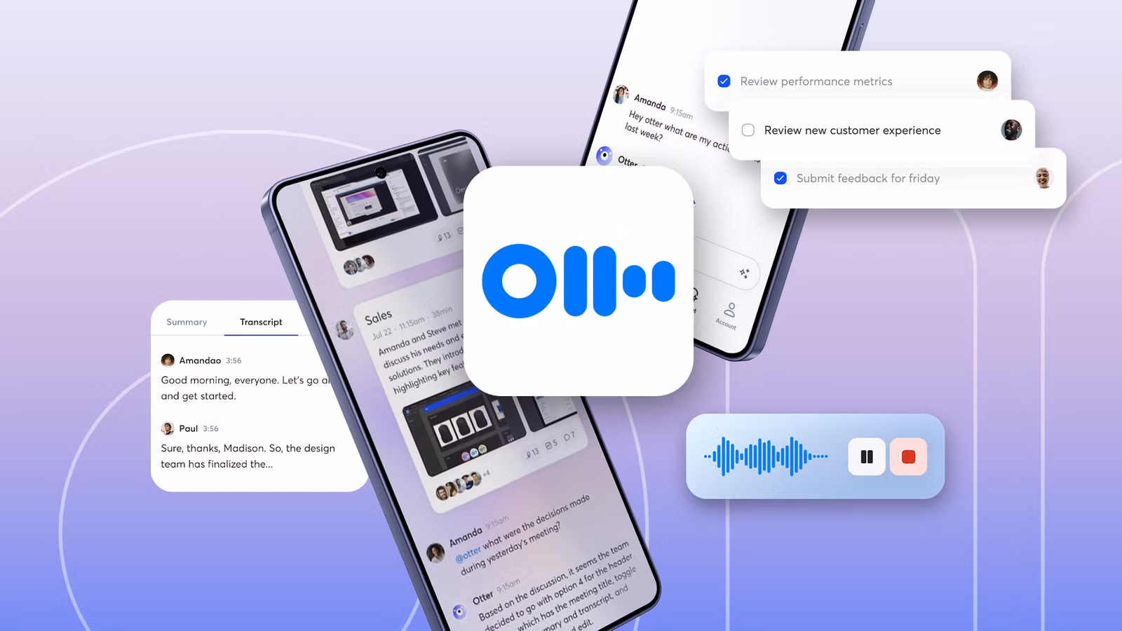 AI Note-Taking and Voice Typing on Your Phone: The Free Apps and Tricks That Actually Work