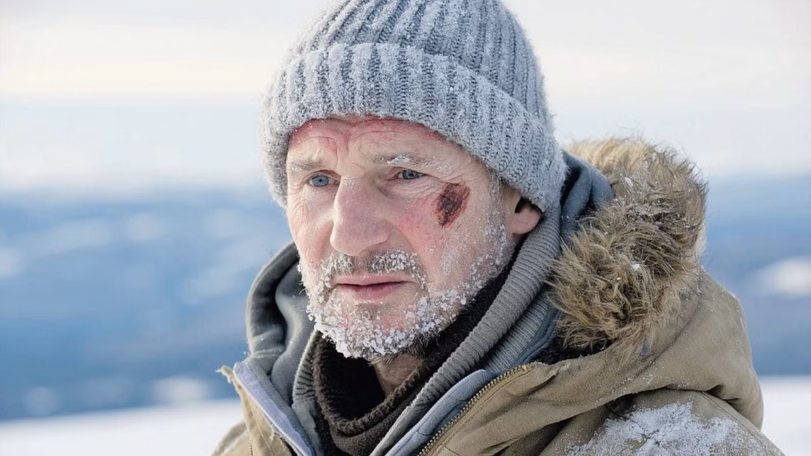 10 Underrated Action Thrillers You Probably Missed — And Where to Watch Them Now