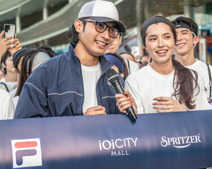 FILA Float Sneakers: Are These Lightweight Kicks Worth It for All-Day Malaysian Wear?