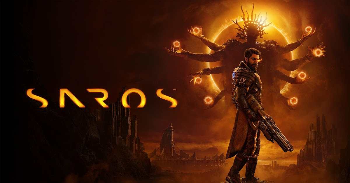 Saros, Kiln and City Hunter: Are This Year’s Mid‑Tier Action Games Worth Your Time?