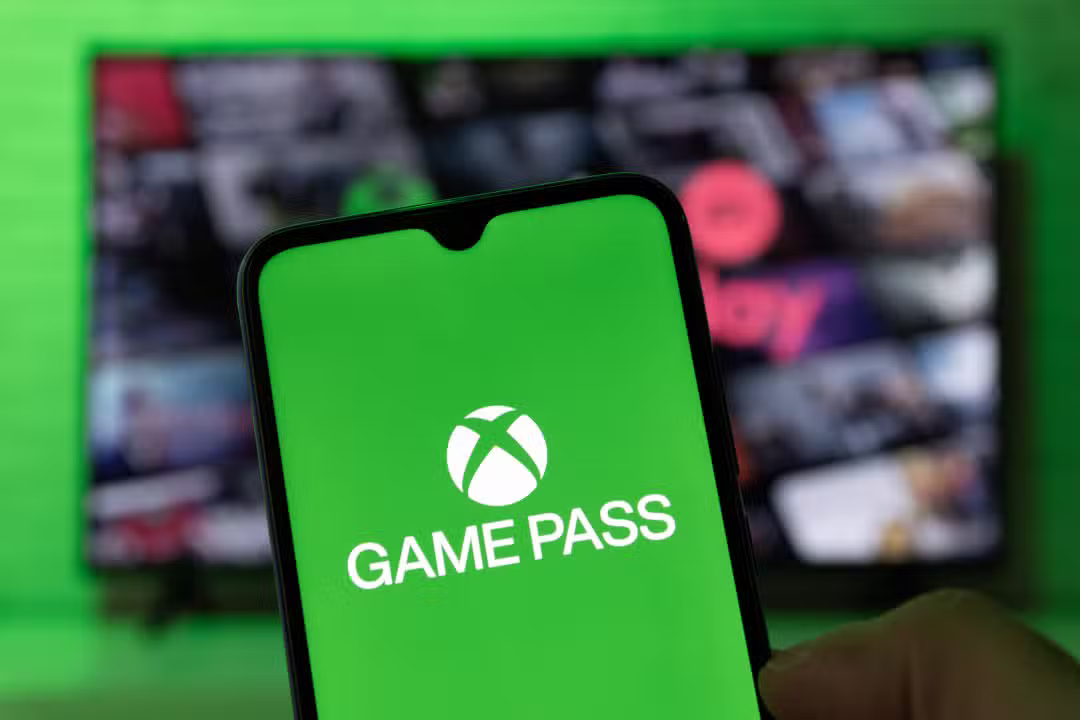 Xbox Game Pass Just Got Cheaper (Again): New Tiers, Call of Duty Delays And What Makes Sense In Malaysia