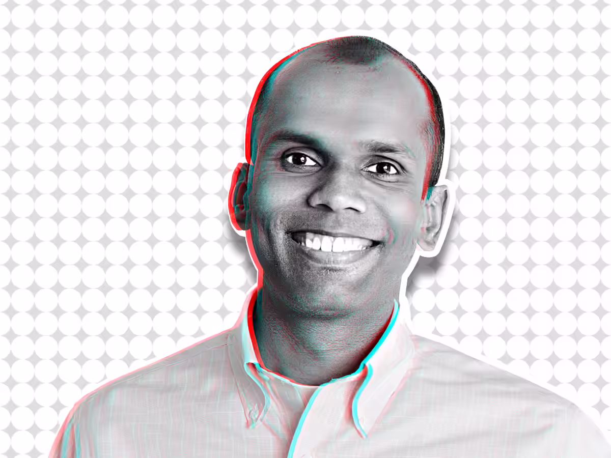 Will AI Kill Design Jobs? What Figma, Canva and New Creative Tools Really Mean for Designers
