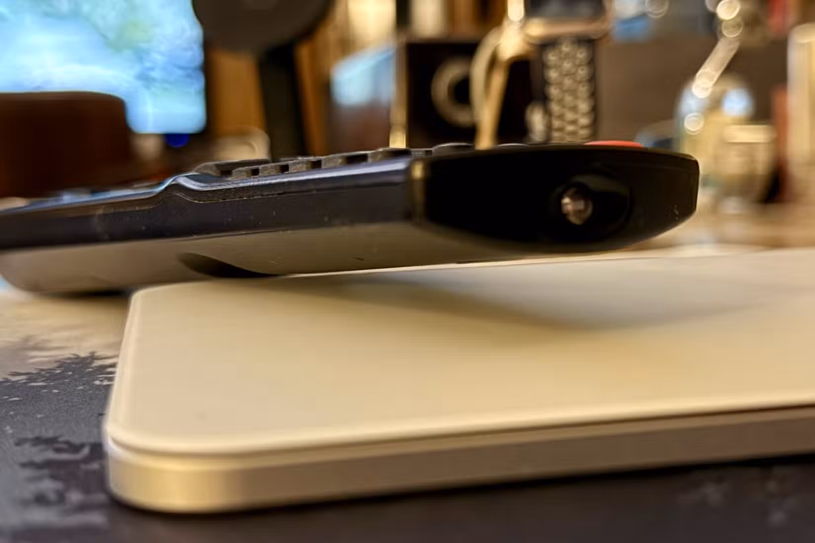 Stop Wasting Money on New Smart Home Gear: Use Home Assistant to Revive Your Old Devices