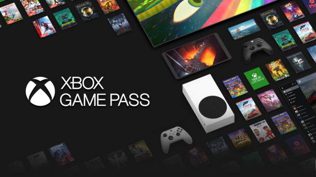 Xbox Game Pass Is About To Change Again: New Discord Perks, Cheaper Tiers And What It Means For Malaysian Gamers