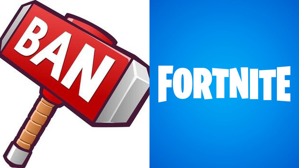 Fortnite’s 778,000 Bans and Warnings: What Epic’s Moderation Report Really Tells Players