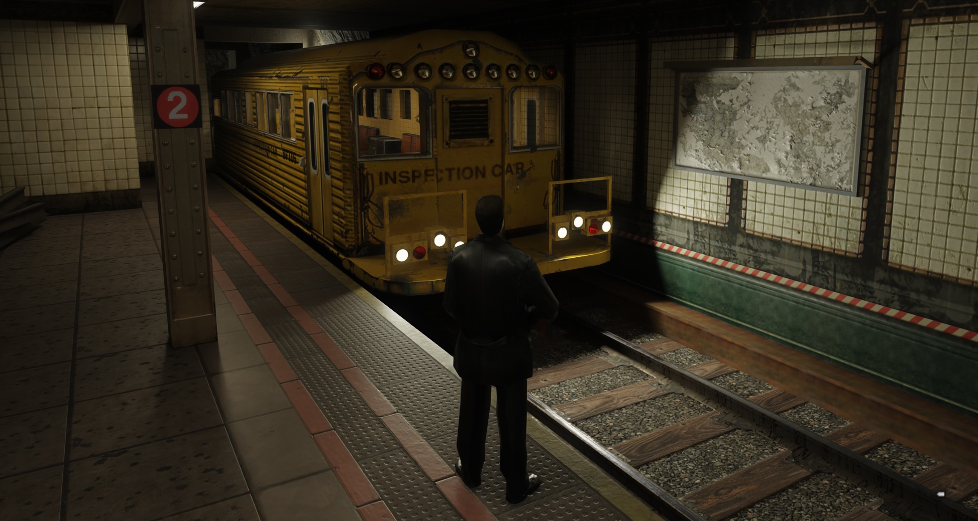 Ray Tracing for the Classics: How Mods Are Transforming Max Payne, Duke Nukem 3D and Dark Souls 2 on PC