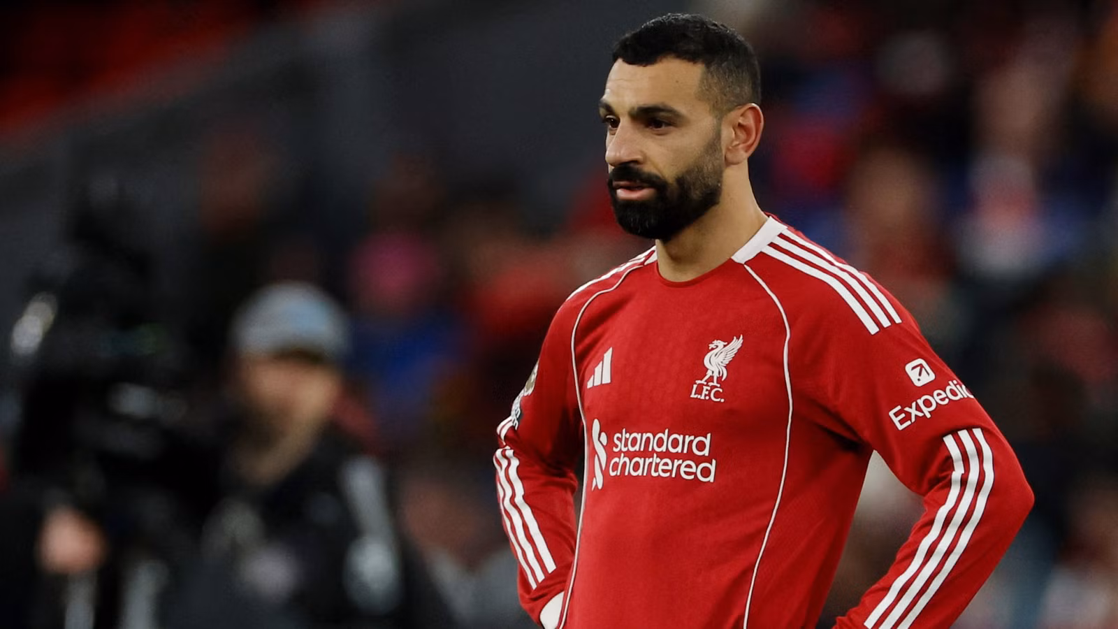Summer Transfer Tug-of-War: The Biggest Premier League Battles for Rising Stars