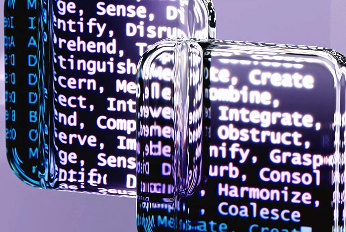 25 Must-Try AI Tools for Creators: What’s Actually Worth Your Time