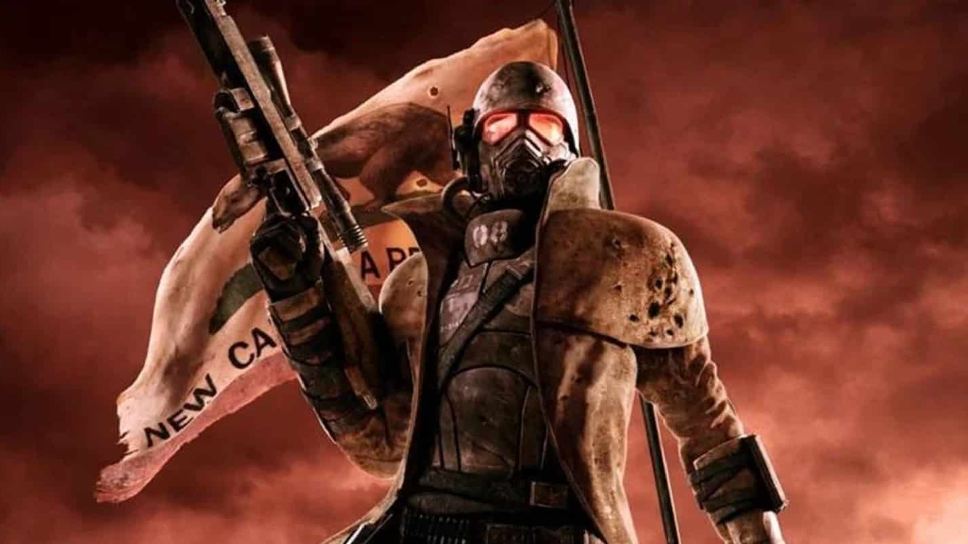 Why a Fallout New Vegas Remaster May Never Happen, According to One of Its Designers