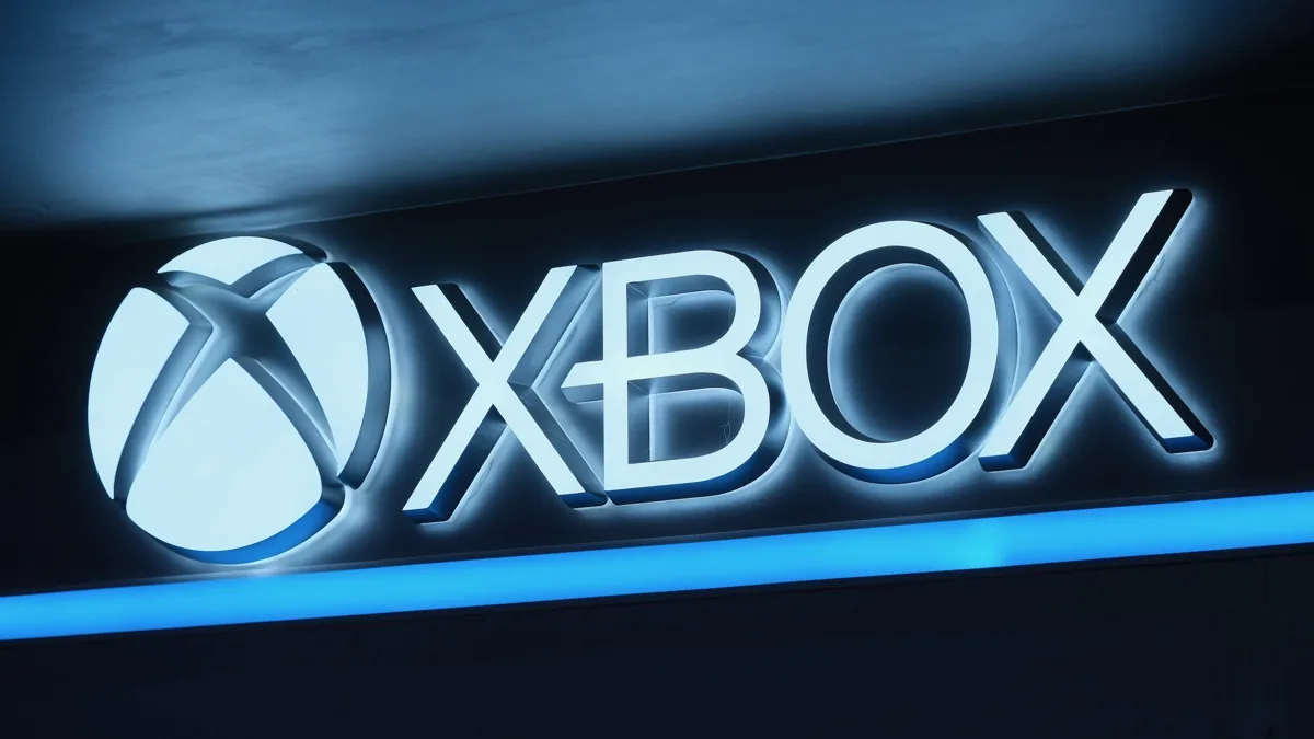 Xbox’s Reset: What Its New Affordability Push and Project Helix Really Mean for Gamers