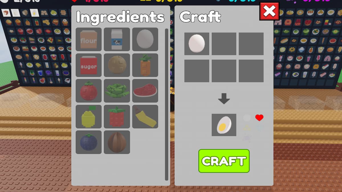 From Roblox to Windrose: How Video Games Are Teaching Gen Z to ‘Cook’