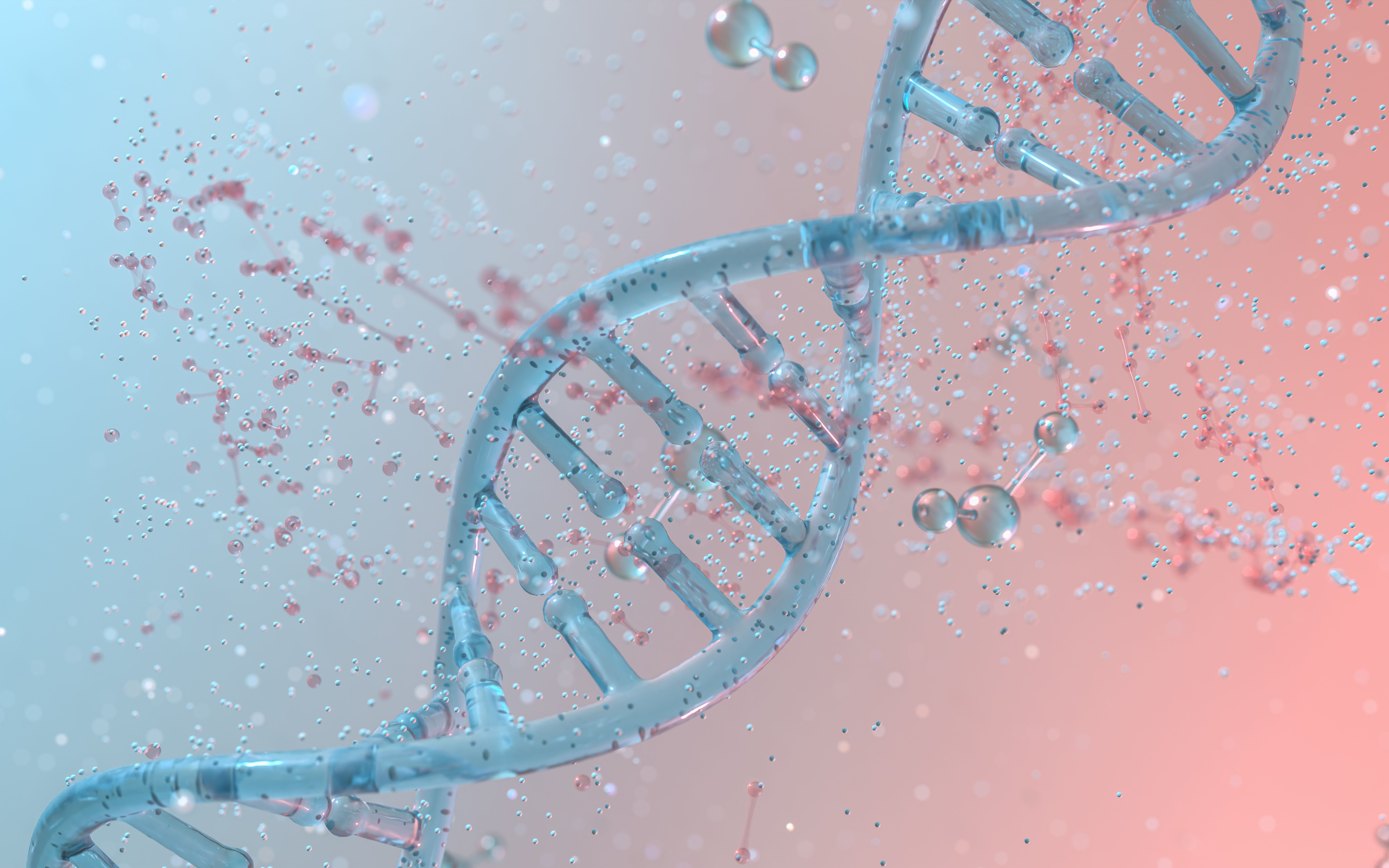 How AI-Powered Data Analysis Is Quietly Transforming Biopharma Quality Testing