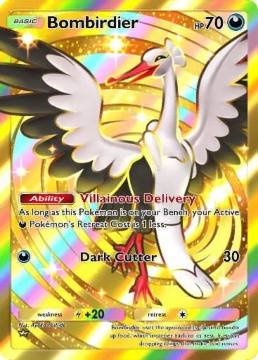Pokémon TCG Pocket’s Pulsing Aura Set: Top Chase Cards, Release Times and What to Pull First