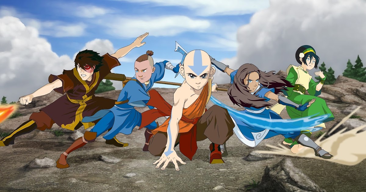 Leaked Aang Movie vs AI-Generated Films: Why the Future of Avatar Stories Is Getting Complicated