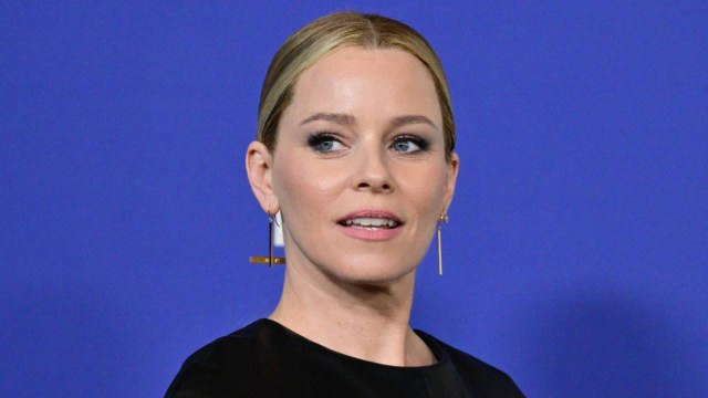 Elizabeth Banks Is Building Her Next Big Laugh on Apple TV: Why This Half‑Hour Comedy Matters