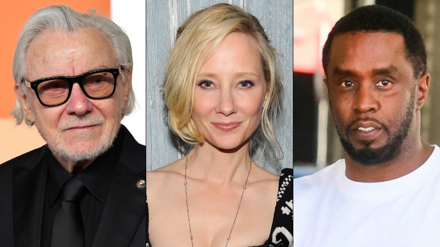 ‘Mean’, Misjudged or Just Human? What Insiders Really Say About Celebrities Behind the Scenes