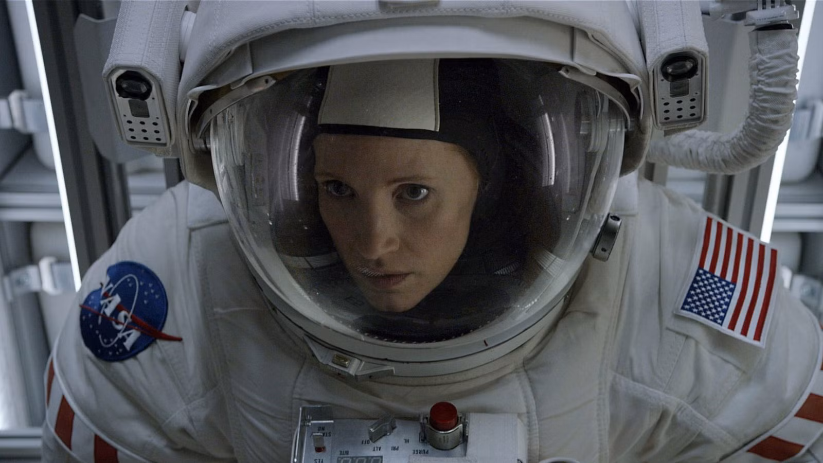 Catch Them Before They Vanish: 3 Modern Sci‑Fi Classics Leaving Streaming Soon