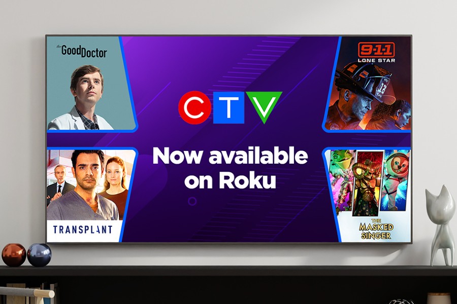 Why Your Streaming App Knows Your Next Binge Before You Do