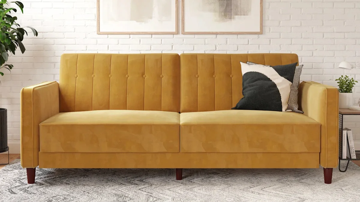 Wayfair Way Day 2026: An Interior Designer’s Best Buys to Instantly Refresh Your Home