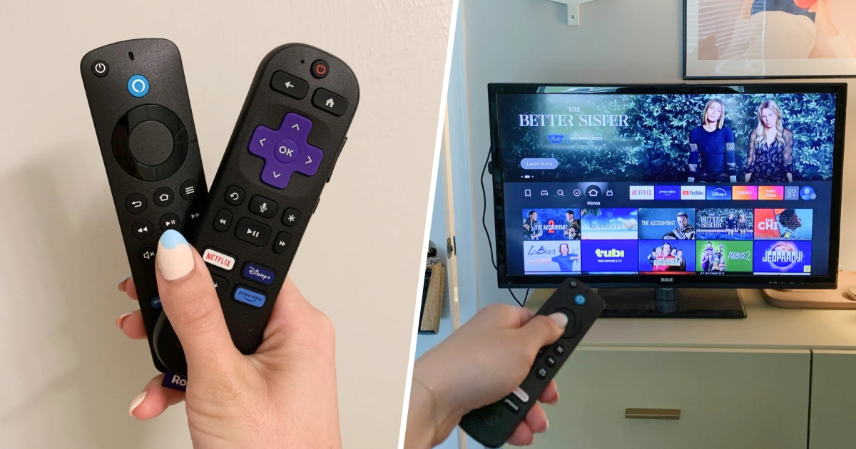 Skipping Cable for Matchday: The Best Sports Streaming Services to Watch Live Football and More