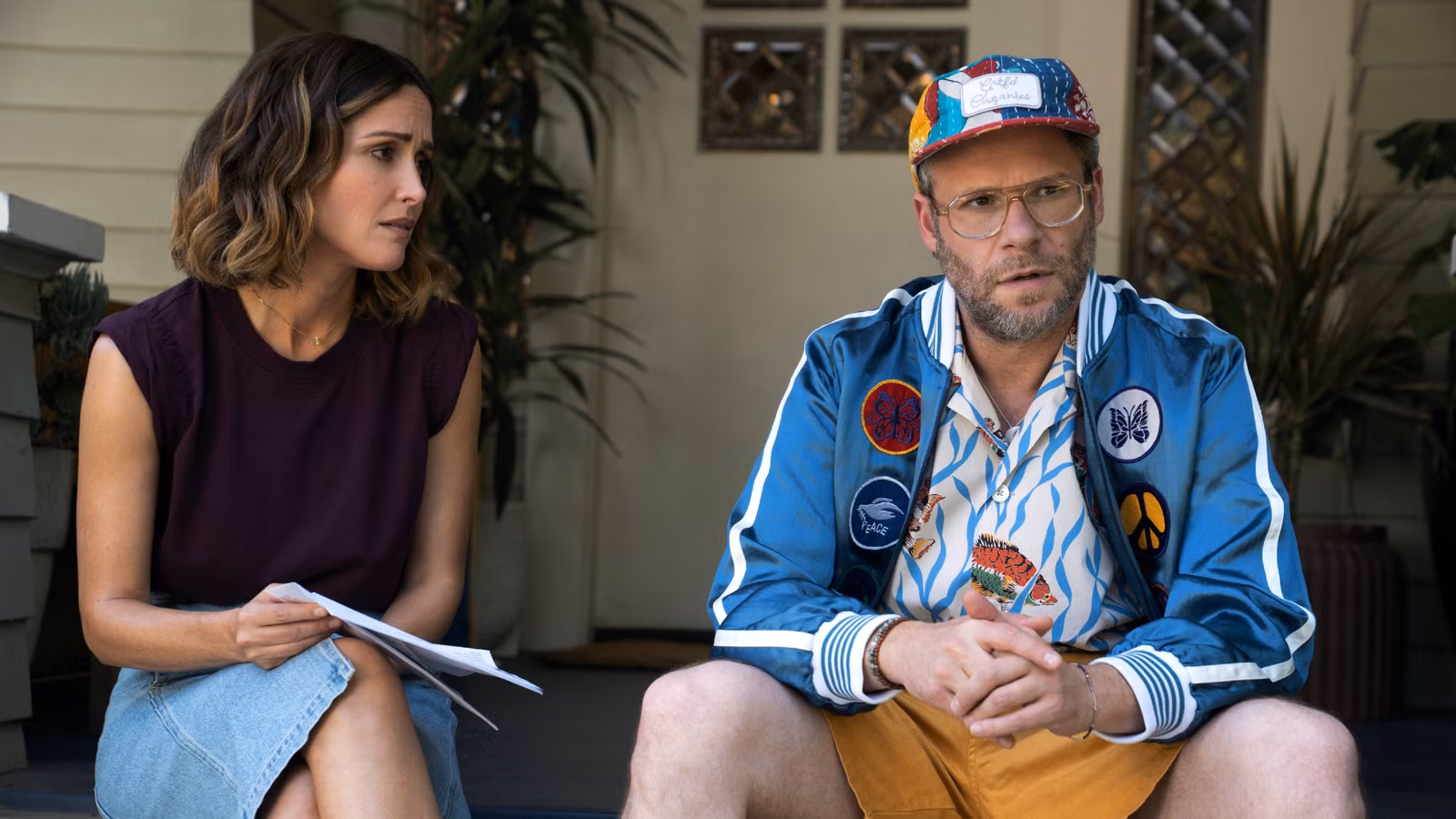 8 Underrated Comedy and Variety Gems on Apple TV You’re Probably Not Watching Yet