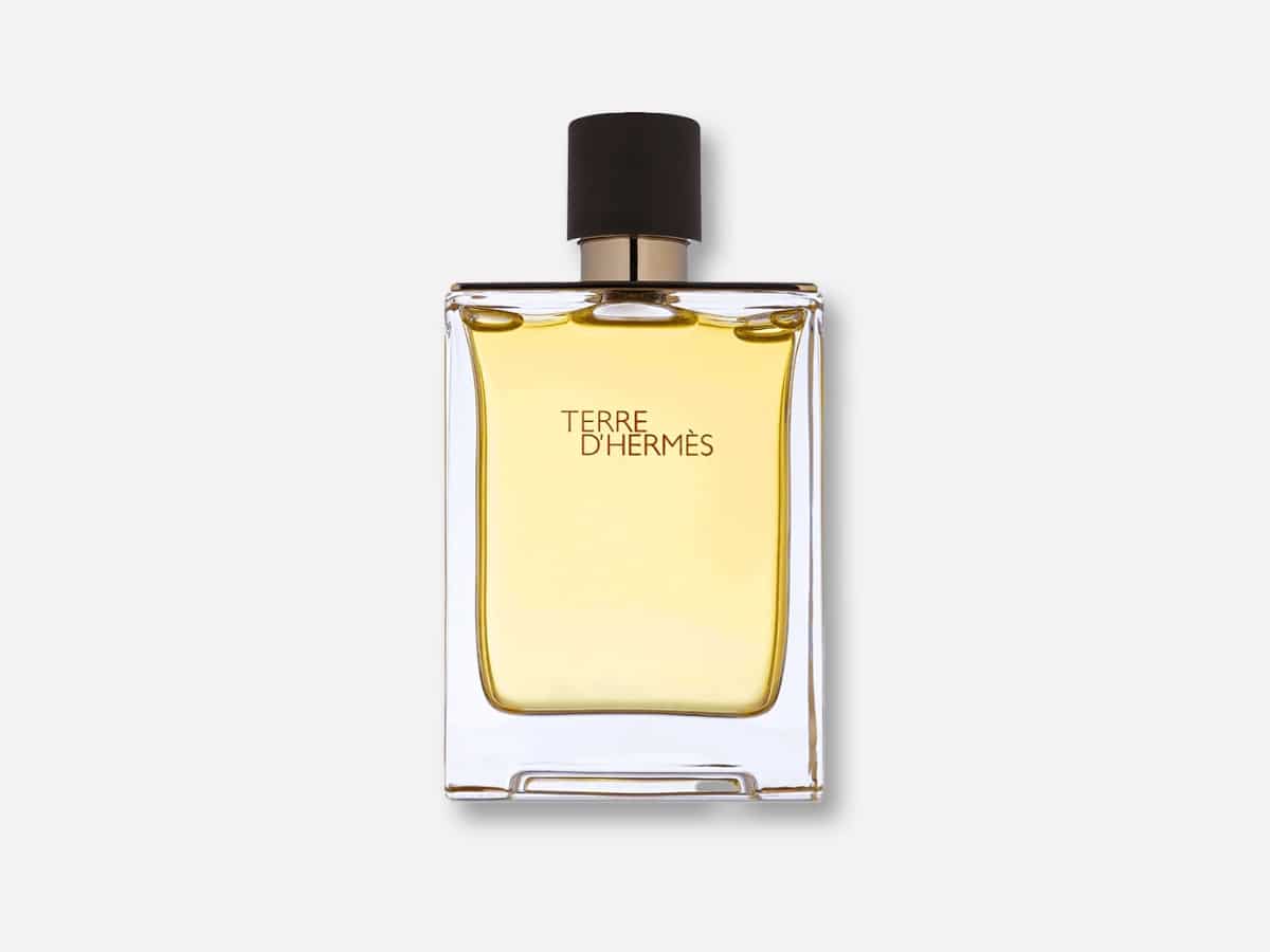 Why Woody Scents Feel So Comforting: The Mood-Boosting Side of Men’s Most Popular Notes