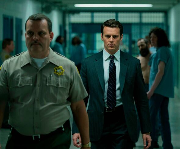 Love ‘Line of Duty’? 5 Underrated British Crime Thrillers You Can Stream Tonight