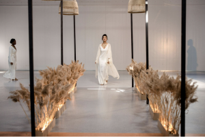 From Runway to Render: Why Luxury Brands Are Betting Big on AI Fashion Photos