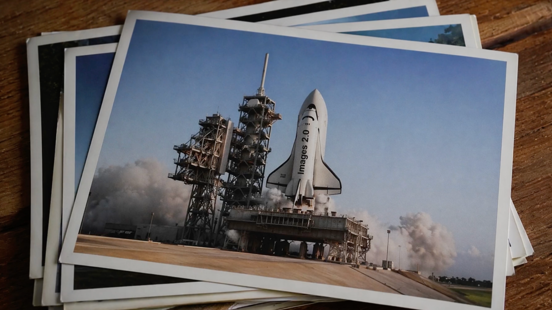 ChatGPT Images 2.0 vs Claude Design: Which AI Image Tool Actually Speeds Up Real-World Design?