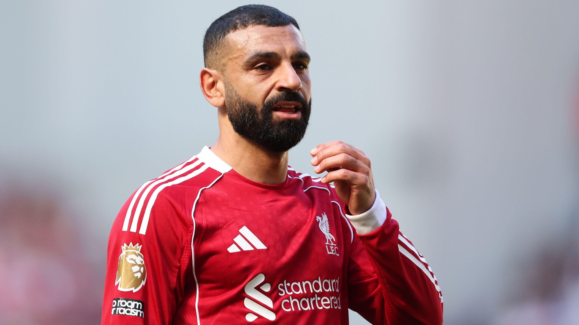 World Cup 2026 Watch: Who’s Already Qualified – and Which Injuries Could Change Everything