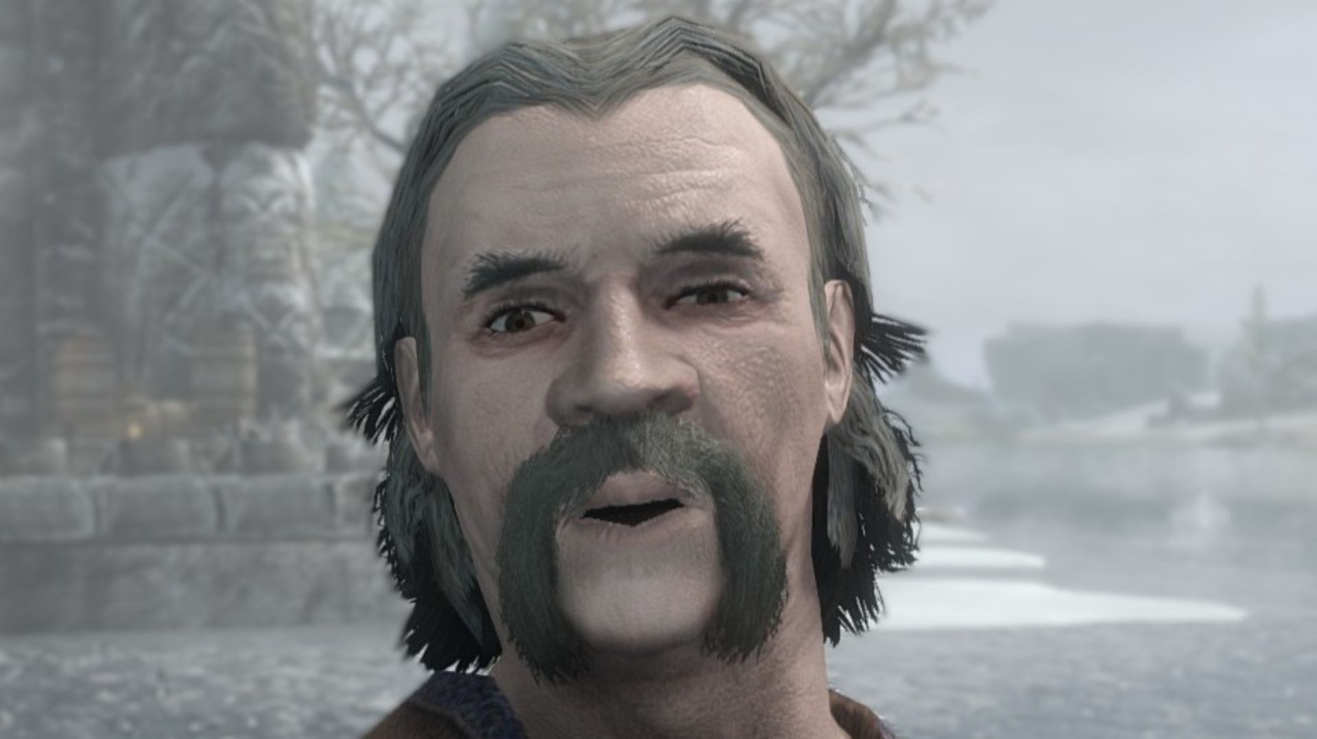 From Infinite Elden Ring Runs to Ragdoll Chaos: The Strangest PC Gaming Stories This Week