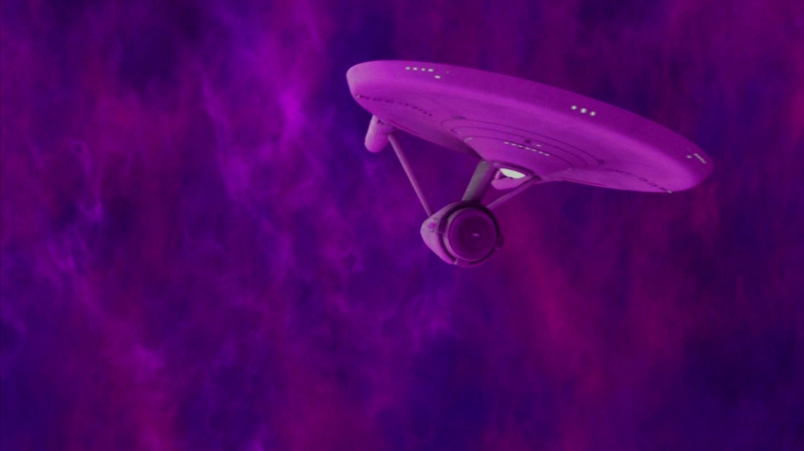 Gene Roddenberry’s Wildest Non–Star Trek Movie Is a Fascinating Mess — Here’s Why It Still Matters