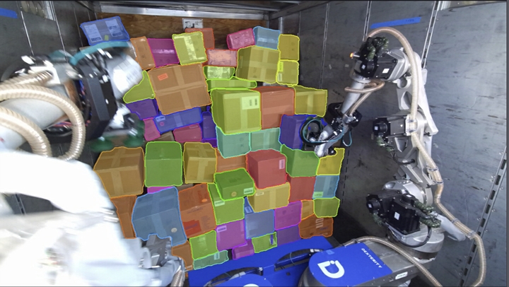 From Factory Floors to Four Legs: How Physical AI Is Paving the Way for Smarter Robot Dogs