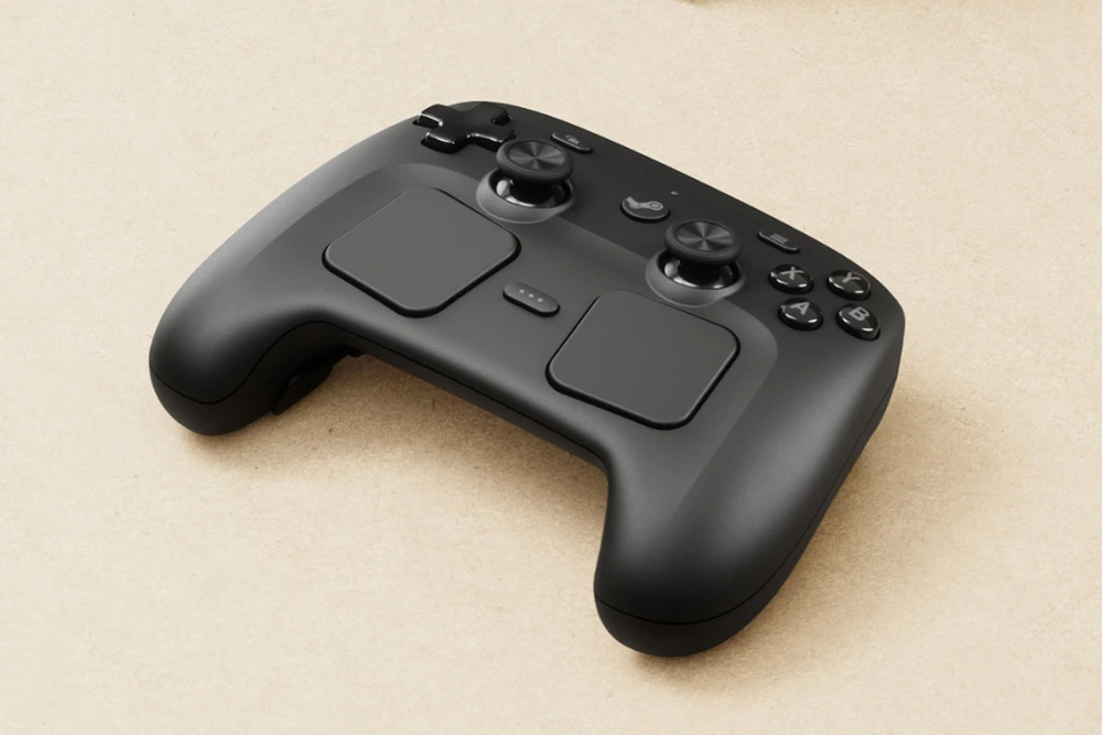 Steam Controller’s US$99 Leak: What This Means for Console and Couch Gamers in 2026