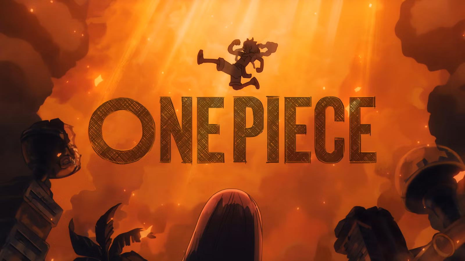 Why the New One Piece Season Finally Looks and Feels Like the Epic Fans Imagined for 27 Years