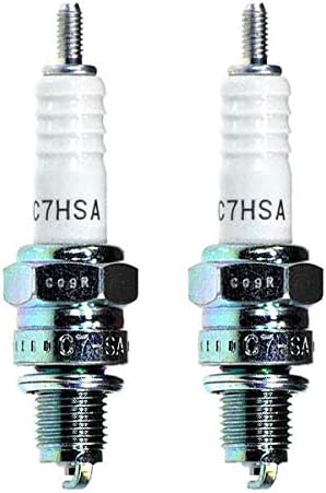Pickup Atau ATV Asyik Semput? Cara Spark Plug ‘Power’ Boleh Selamatkan Enjin 4x4 Anda
