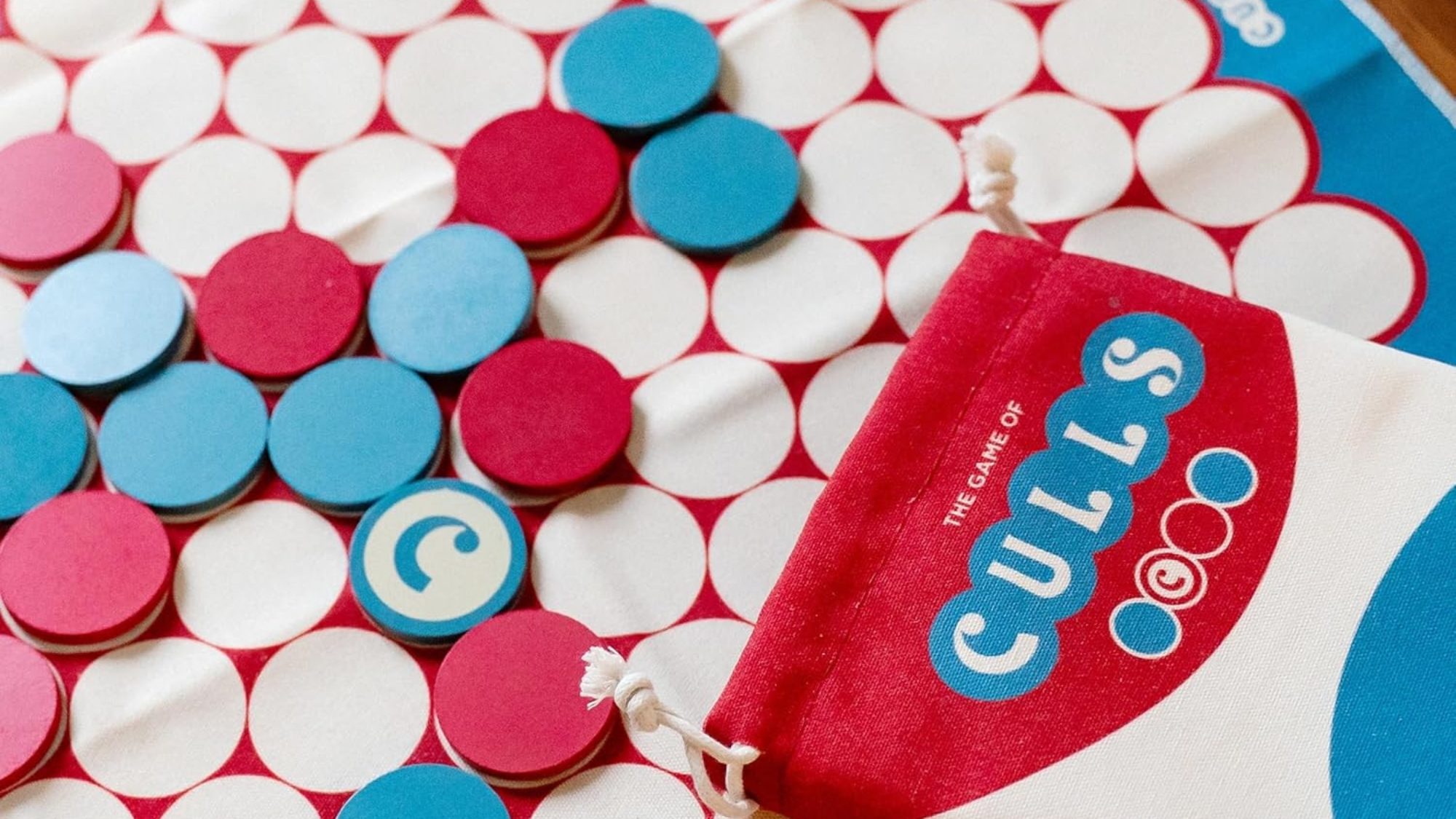 From Motion-Tracking Consoles to Revamped Classics: How to Turn Any Night into a Modern Game Night
