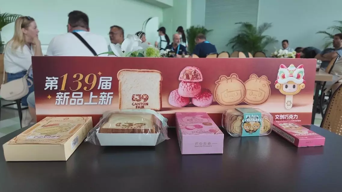 From Fair Booths to Bakery Closures: How Heritage Food Brands Guard Their Aura