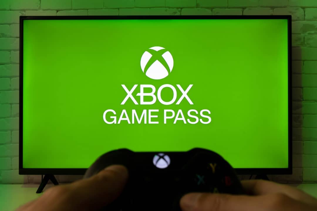 Xbox Game Pass Just Got Cheaper (Again): New Tiers, Call of Duty Delays And What Makes Sense In Malaysia