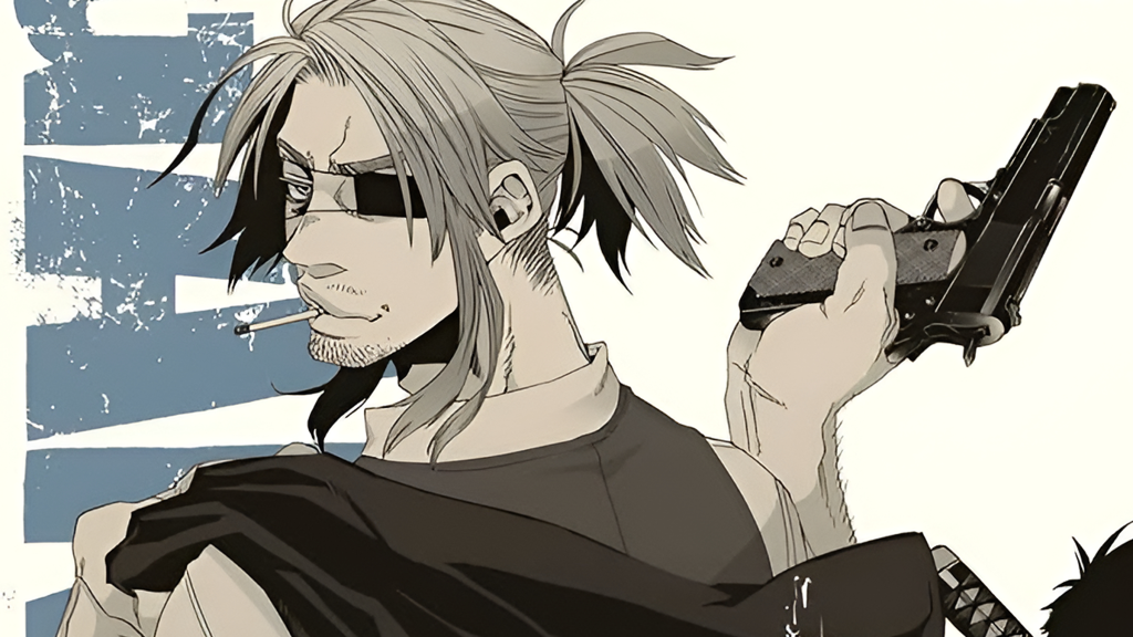 The Next Big Shonen Wave: 5 New Jump Manga That Could Be Your New Obsession