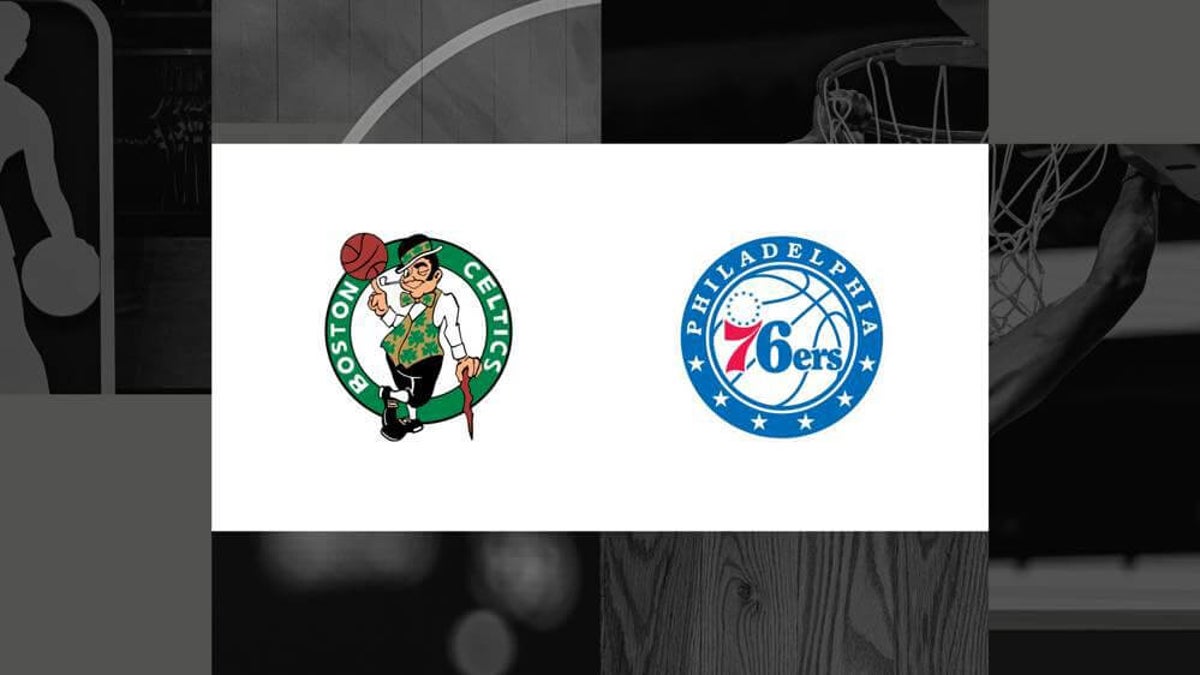 NBA Playoffs: How to Stream Timberwolves–Nuggets, Celtics–76ers and Lakers–Rockets in Malaysia