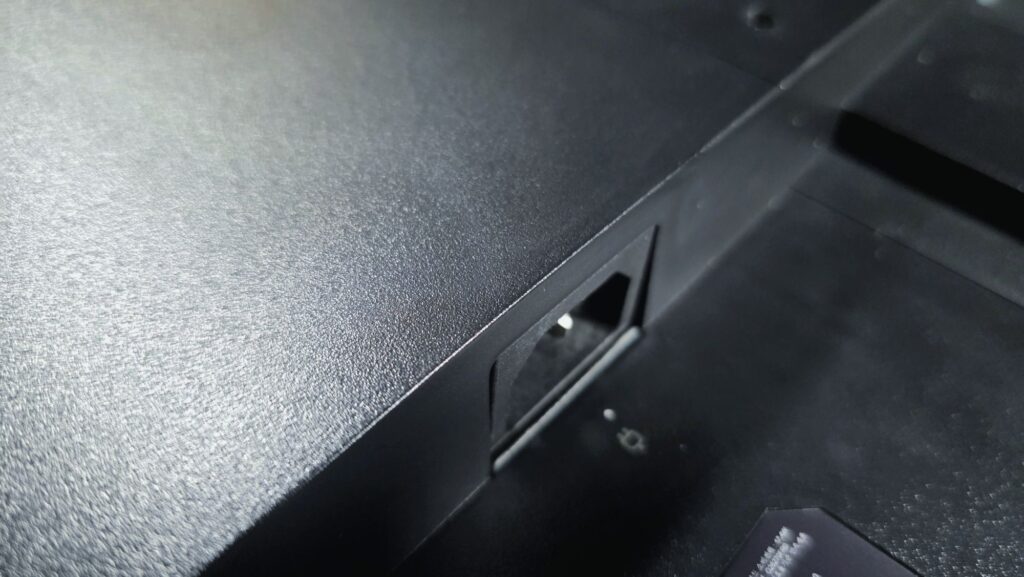 Under RM500 Gaming Monitors: Is Lenovo’s LOQ 27-10 the Budget Pick to Beat?
