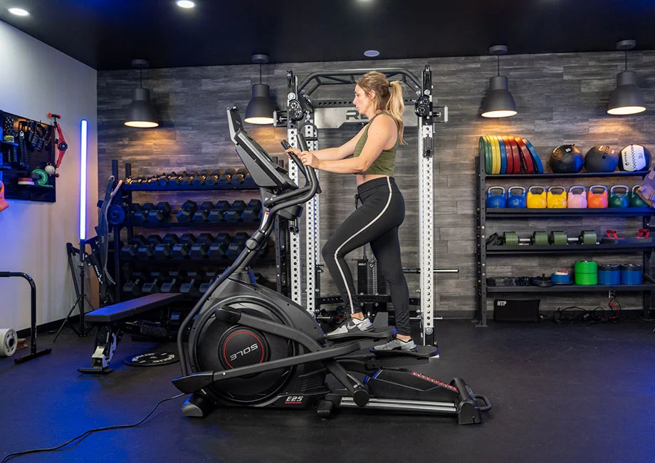 Treadmill, Elliptical or Max Trainer? How to Pick the Right Big Cardio Machine for Your Home Gym