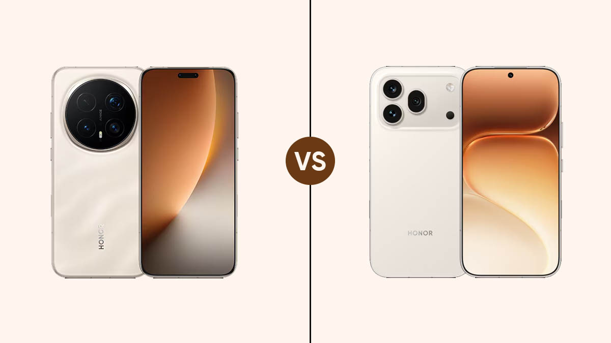 Honor 600 vs 600 Pro vs Magic 8 Pro: Which RM-Friendly Honor Phone Should Malaysians Buy?