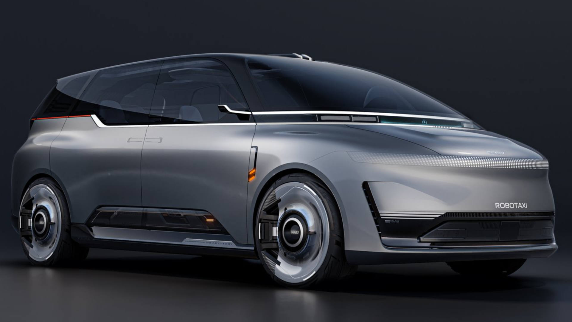 What Geely’s New Battery Roadmap Means for Proton e.MAS: Faster Charging, Longer Range and Cheaper EV Ownership