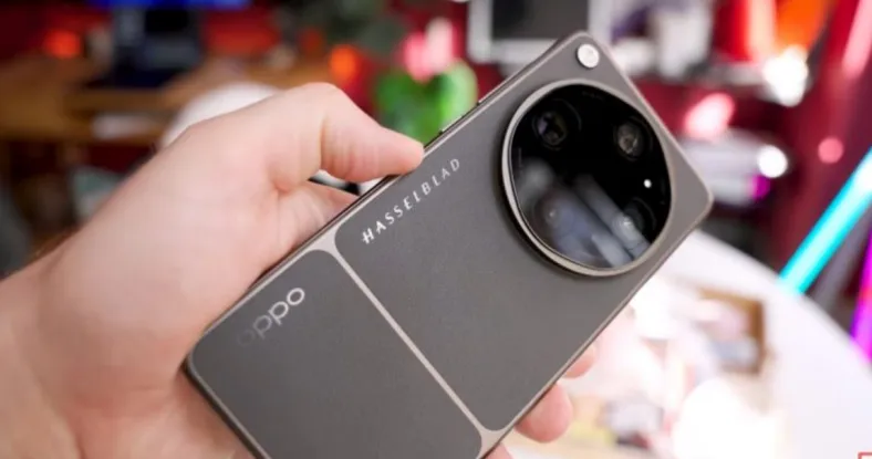 From 200MP Sensors to Crazy Zoom: Phone Camera Features That Actually Matter