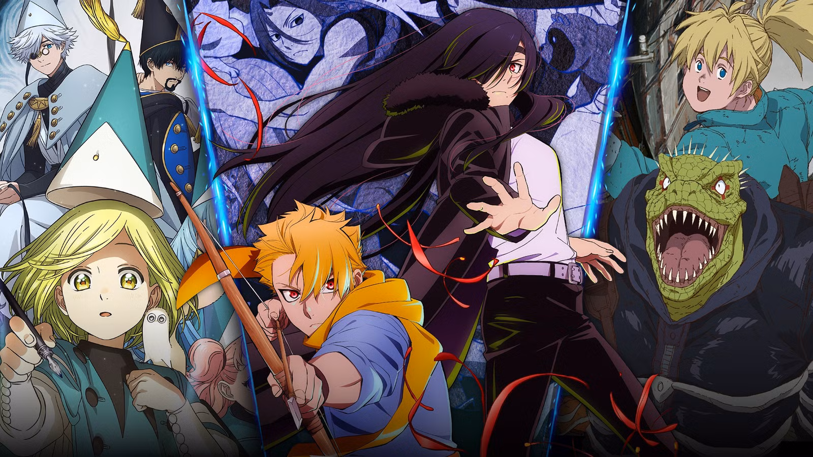 From Fullmetal Alchemist to Today’s Hits: How Hiromu Arakawa’s Legacy Still Shapes Anime Rankings