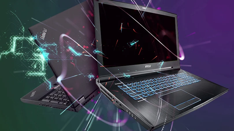 Turning Your Laptop Into an AI Powerhouse: Setup Tips for Mobile Workstations