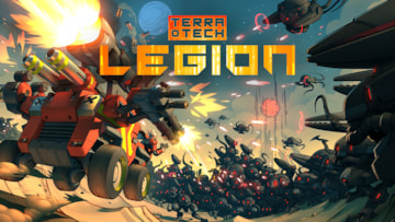 New PC Games to Watch in 2026: Big Sequels, Weird Indies and a Surprise Comeback