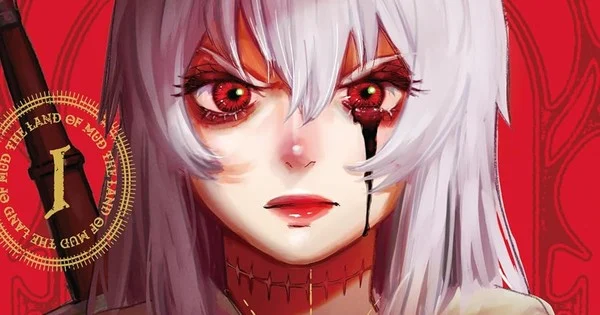 Spring Watchlist: Returning Manga, Finales, Side Stories and New Anime Adaptations to Track